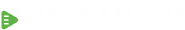 Sport Surge
